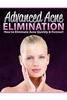 Thumbnail Advanced Acne Elimination PLR Thumbnail Advanced Acne Elimination PLR