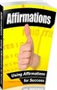 Thumbnail Affirmations For Success PLR Thumbnail Affirmations For Success PLR