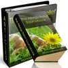 Thumbnail Allergy Relief SourceBook PLR Thumbnail Allergy Relief SourceBook PLR