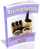 Thumbnail Aromatherapy Scents That Heal PLR Thumbnail Aromatherapy Scents That Heal PLR