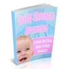 Thumbnail Baby Showers PLR Thumbnail Baby Showers PLR