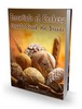 Thumbnail Cereals In Breadmaking PLR Thumbnail Cereals In Breadmaking PLR