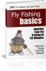 Thumbnail Fly Fishing Basics PLR Thumbnail Fly Fishing Basics PLR