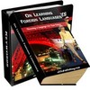 Thumbnail Foreign Languages PLR Thumbnail Foreign Languages PLR
