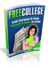 Thumbnail Free College PLR Thumbnail Free College PLR