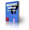 Thumbnail Inventors Handbook PLR Thumbnail Inventors Handbook PLR