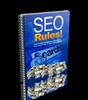 Thumbnail SEO Rules MRR Thumbnail SEO Rules MRR