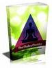 Thumbnail The Chakra Checklist MRR Thumbnail The Chakra Checklist MRR