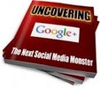 Thumbnail Uncovering Google Plus PLR Thumbnail Uncovering Google Plus PLR