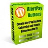 Thumbnail AlertPay Buttons Plugin MRR Thumbnail AlertPay Buttons Plugin MRR