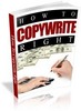 Thumbnail How To Copywrite Right PLR Thumbnail How To Copywrite Right PLR
