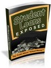 Thumbnail Student Loans Exposed MRR Thumbnail Student Loans Exposed MRR