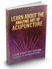 Thumbnail Acupuncture MRR Thumbnail Acupuncture MRR