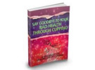 Thumbnail GoodvbyevBadvHealthvCupping MRR