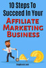 Thumbnail How To Succeed In Affiliate Marketing Thumbnail How To Succeed In Affiliate Marketing