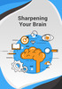 Thumbnail Sharpening Your Brain Thumbnail Sharpening Your Brain