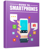 Thumbnail Guide To Smartphones Thumbnail Guide To Smartphones