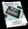 Thumbnail Niches And Domains Thumbnail Niches And Domains