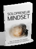 Thumbnail Solopreneur Mindset