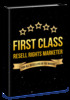 Thumbnail First Class Resell Rights Marketer Thumbnail First Class Resell Rights Marketer