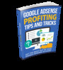Thumbnail Google AdSense Profiting Tips And Tricks Thumbnail Google AdSense Profiting Tips And Tricks