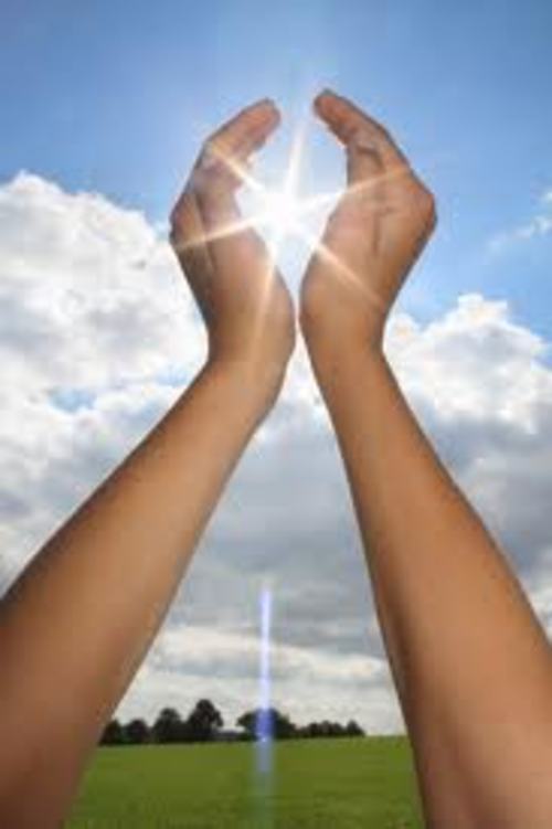 Product picture Alternative Energy PLR