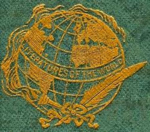 Product picture The Word Warrior MRR